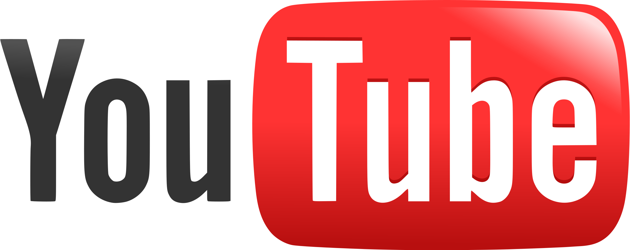 NAS DRUGI YOUTUBE PROFIL