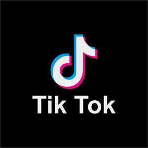 TIKTOK PROFIL