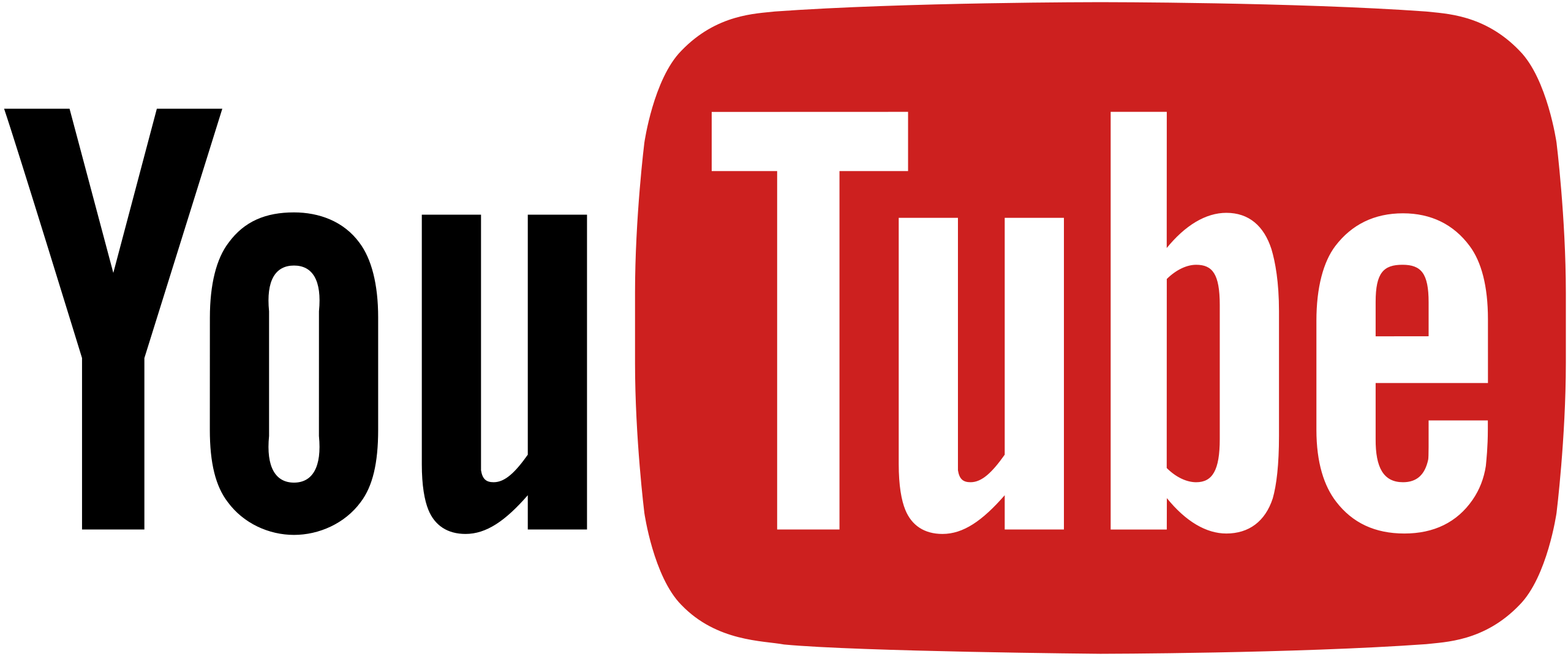 YOUTUBE KANAL